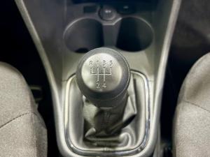 Volkswagen Polo Vivo hatch 1.4 - Image 7