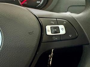 Volkswagen Polo Vivo hatch 1.4 - Image 8