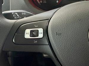 Volkswagen Polo Vivo hatch 1.4 - Image 9