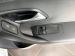 Volkswagen Polo Vivo hatch 1.4 - Thumbnail 10