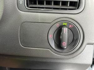 Volkswagen Polo Vivo hatch 1.4 - Image 11