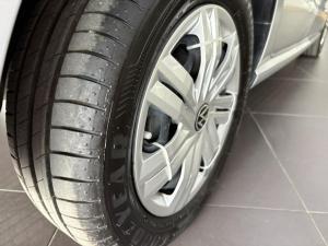Volkswagen Polo Vivo hatch 1.4 - Image 13
