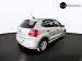 Volkswagen Polo Vivo hatch 1.4 - Thumbnail 15