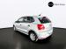 Volkswagen Polo Vivo hatch 1.4 - Thumbnail 2