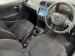 Volkswagen Polo Vivo hatch 1.4 - Thumbnail 3