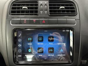 Volkswagen Polo Vivo hatch 1.4 - Image 5