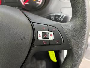 Volkswagen Polo Vivo hatch 1.4 - Image 9