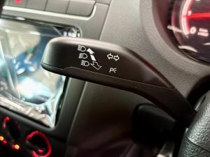 Volkswagen Polo Vivo hatch 1.4 Life - Image 11