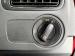 Volkswagen Polo Vivo hatch 1.4 Life - Thumbnail 13