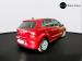 Volkswagen Polo Vivo hatch 1.4 Life - Thumbnail 17
