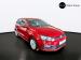 Volkswagen Polo Vivo hatch 1.4 Life - Thumbnail 1