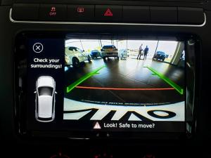 Volkswagen Polo Vivo hatch 1.4 Life - Image 4