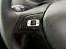 Volkswagen Polo Vivo hatch 1.4 Life - Thumbnail 8