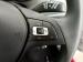 Volkswagen Polo Vivo hatch 1.4 Life - Thumbnail 9