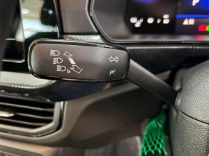 Volkswagen T-Cross 1.0TSI auto - Image 10