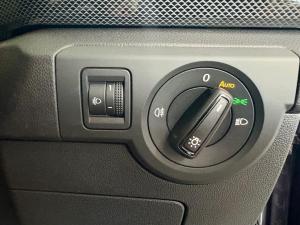 Volkswagen T-Cross 1.0TSI auto - Image 12