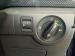 Volkswagen T-Cross 1.0TSI auto - Thumbnail 12