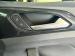 Volkswagen T-Cross 1.0TSI auto - Thumbnail 13