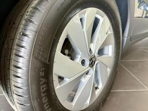 Volkswagen T-Cross 1.0TSI auto - Image 15