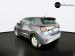 Volkswagen T-Cross 1.0TSI auto - Thumbnail 2