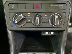 Volkswagen T-Cross 1.0TSI auto - Image 6