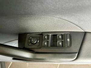 Volkswagen T-Cross 1.0TSI auto - Image 7