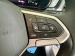 Volkswagen T-Cross 1.0TSI auto - Thumbnail 9