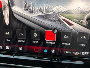 Volkswagen Tiguan 2.0TDI Life 4Motion - Image 11