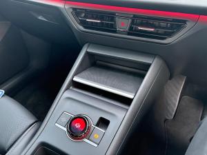 Volkswagen Tiguan 2.0TDI Life 4Motion - Image 12