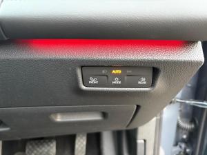 Volkswagen Tiguan 2.0TDI Life 4Motion - Image 13