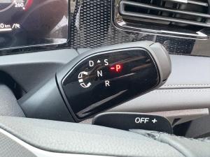 Volkswagen Tiguan 2.0TDI Life 4Motion - Image 14