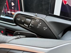 Volkswagen Tiguan 2.0TDI Life 4Motion - Image 15