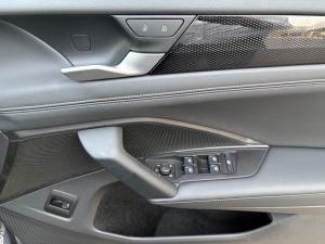 Volkswagen Tiguan 2.0TDI Life 4Motion - Image 17