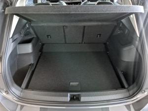 Volkswagen Tiguan 2.0TDI Life 4Motion - Image 18