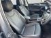 Volkswagen Tiguan 2.0TDI Life 4Motion - Thumbnail 19