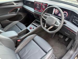 Volkswagen Tiguan 2.0TDI Life 4Motion - Image 3