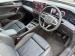 Volkswagen Tiguan 2.0TDI Life 4Motion - Thumbnail 3