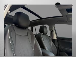 Volkswagen Tiguan 2.0TDI Life 4Motion - Image 5