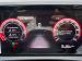 Volkswagen Tiguan 2.0TDI Life 4Motion - Thumbnail 6