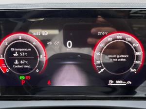 Volkswagen Tiguan 2.0TDI Life 4Motion - Image 6