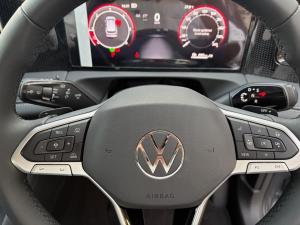 Volkswagen Tiguan 2.0TDI Life 4Motion - Image 7