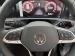 Volkswagen Tiguan 2.0TDI Life 4Motion - Thumbnail 7