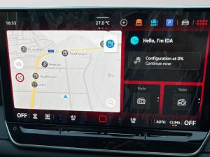 Volkswagen Tiguan 2.0TDI Life 4Motion - Image 8