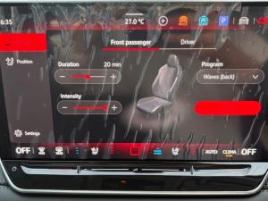 Volkswagen Tiguan 2.0TDI Life 4Motion - Image 9