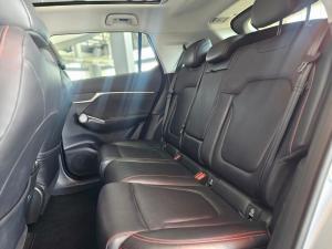 GAC Emkoo 1.5T Executive Plus - Image 18