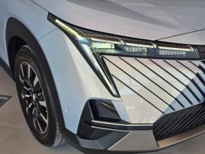 GAC Emkoo 1.5T Executive Plus - Image 6