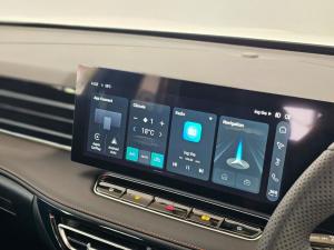 MG HS 1.5T Luxury - Image 12