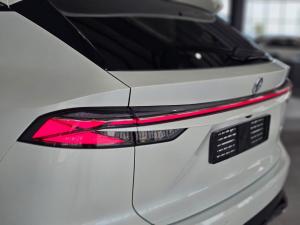 MG HS 1.5T Luxury - Image 5