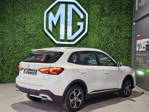 MG ZS Pro 1.5T Comfort - Image 3