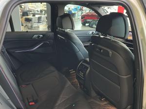 BMW X5 xDrive30d M Sport PRO - Image 13